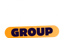 Smart Energy Group