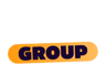 Smart Energy Group