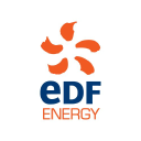 EDF Energy logo