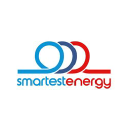 SmartestEnergy
