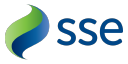 SSE Business logo